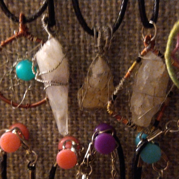 Meet your Posher, Hopeful - Picture 13 of 16